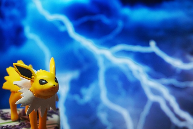 【完全攻略】ポケカ高額オリパで狙える当たりカード一覧｜失敗しない選び方と優良店7選を徹底比較