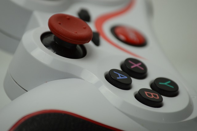 【完全攻略】エクストレカオリパの評判・口コミを徹底調査！チケット入手方法とVラッシュの魅力を解説